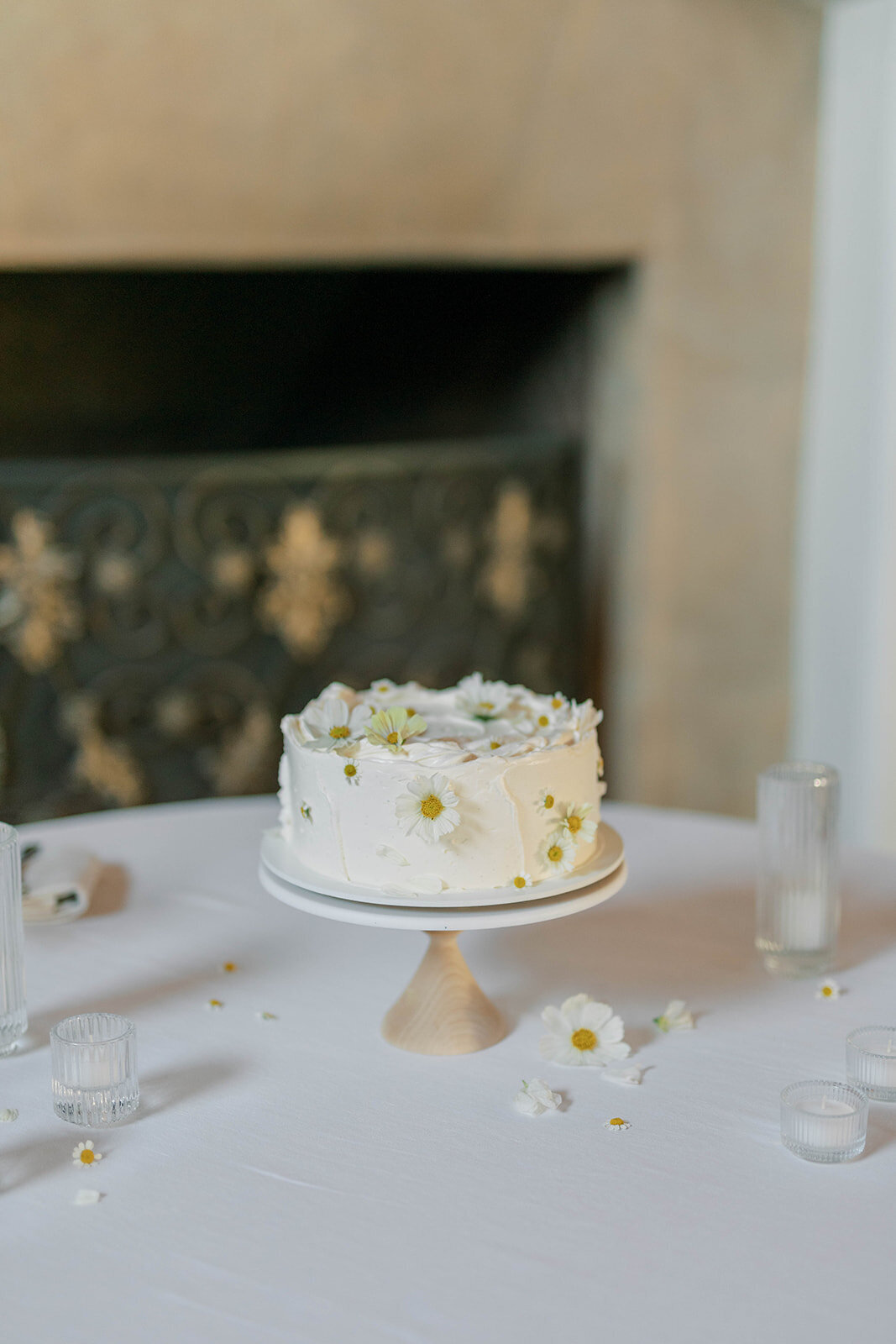 135_Lauren_Kyle_Montecito Club_Santa Barbara_Wedding_Alison Rose Events_Wedding Planner