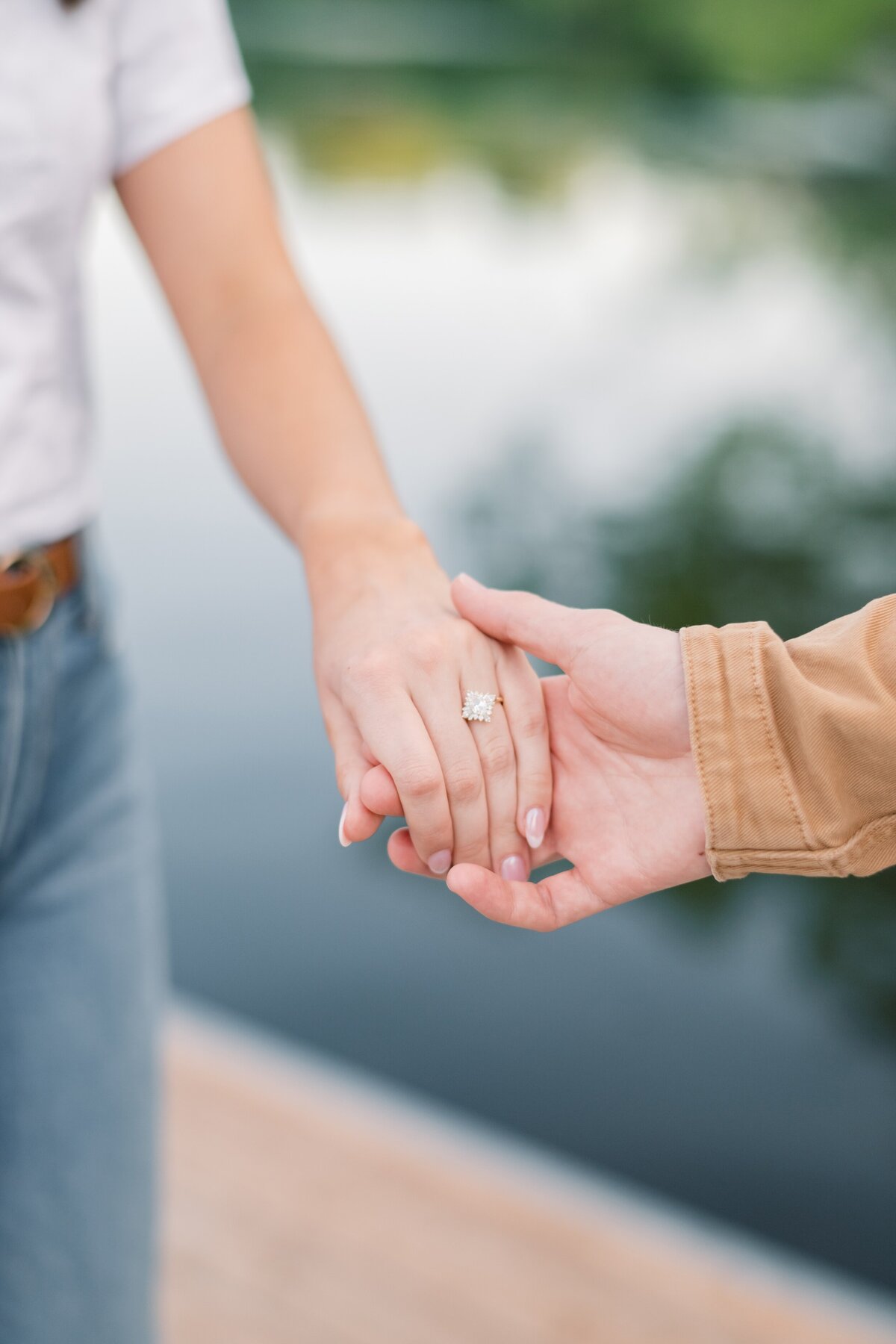 olivia_beyers_photography_wedding_engagement_lifestyle_minneapolis_st_paul_minnesota_luxury_light_airy_photographer64