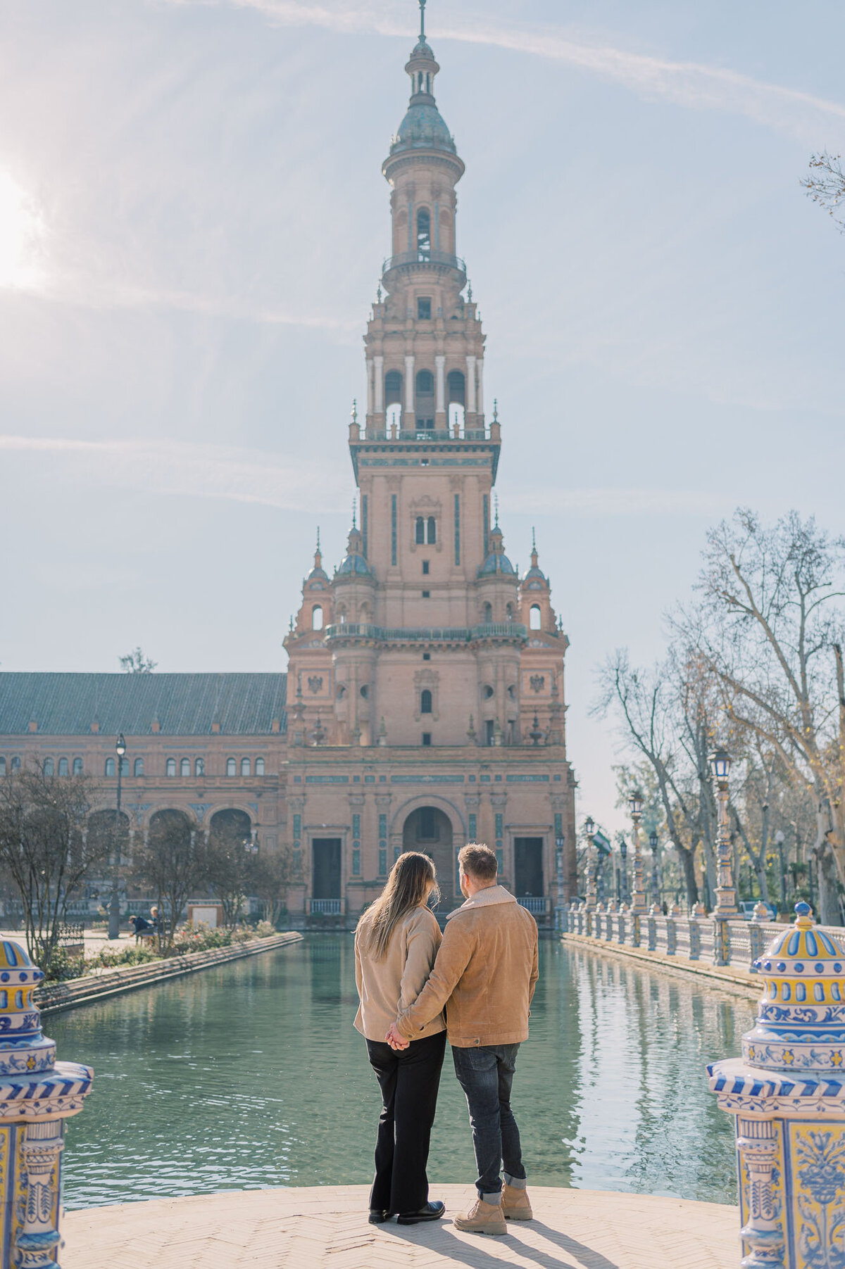 marriage-proposal-seville-113