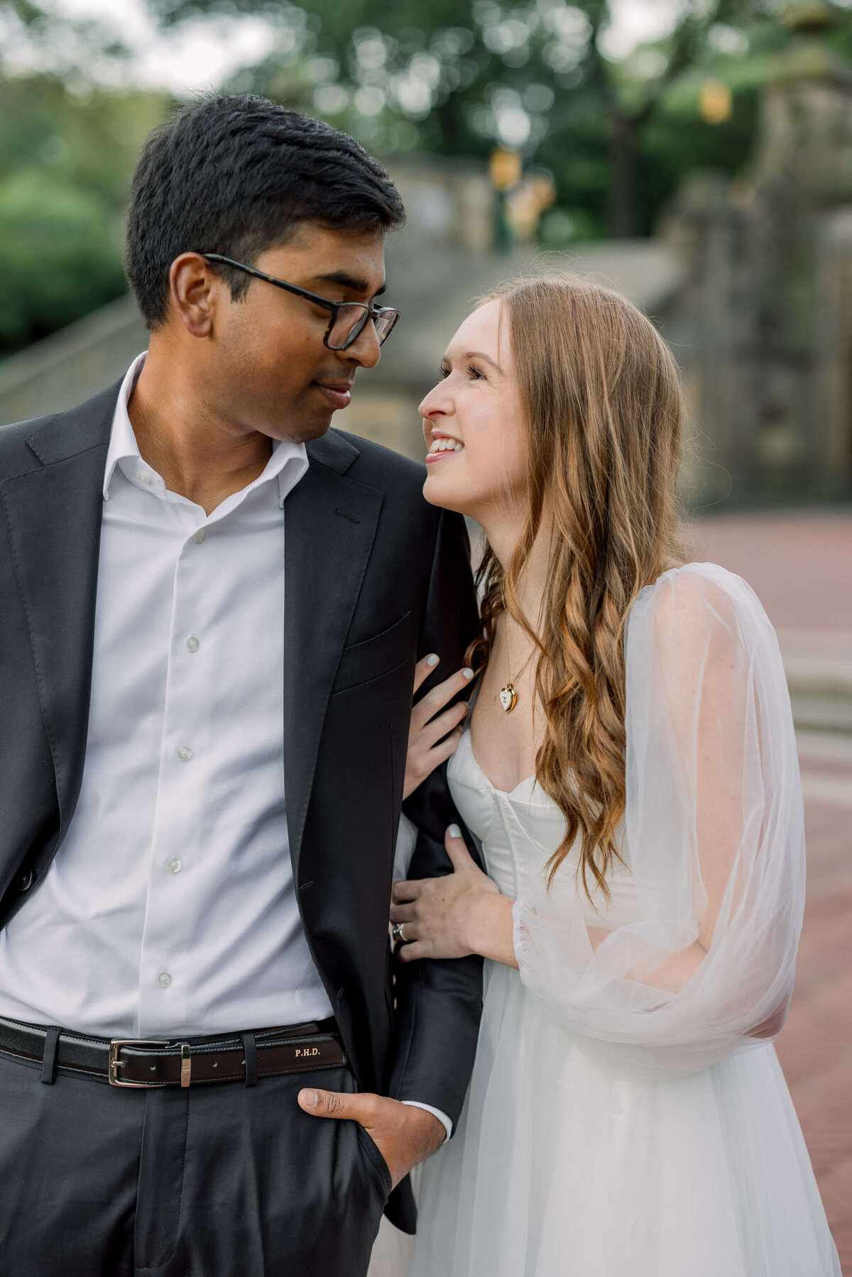 Bethesda_Fountain_and_Terrace_Engagement_004