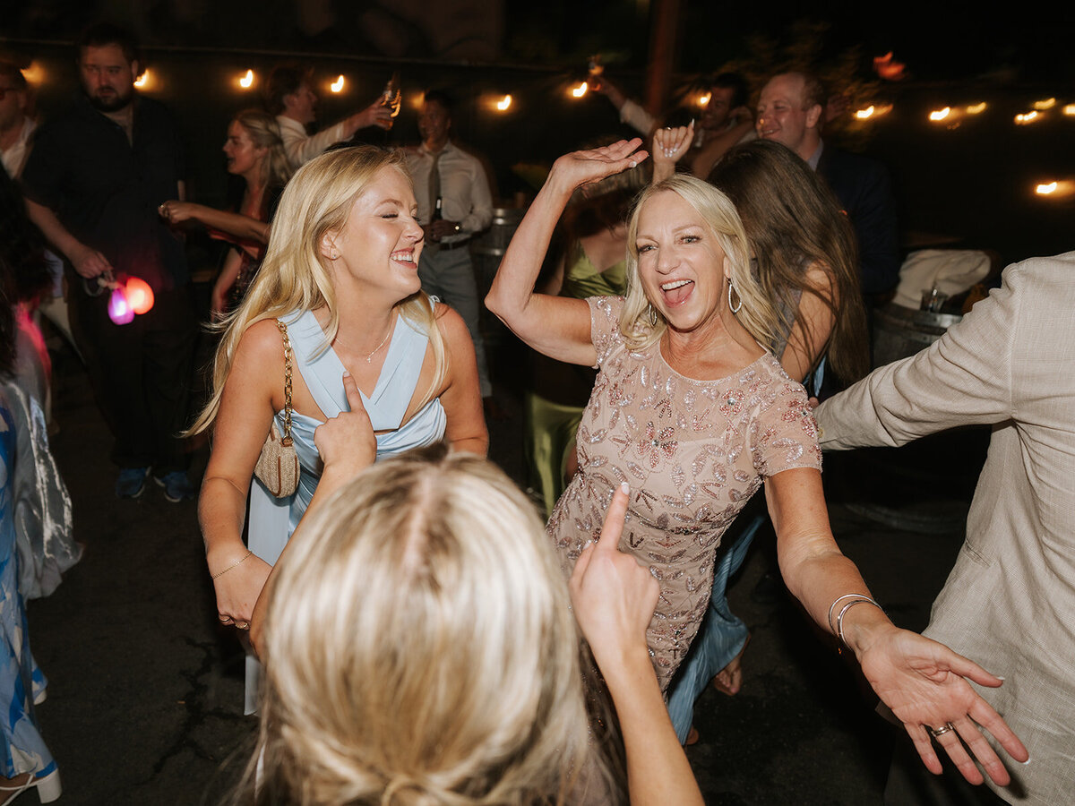 MarcusTrawick-620_websize