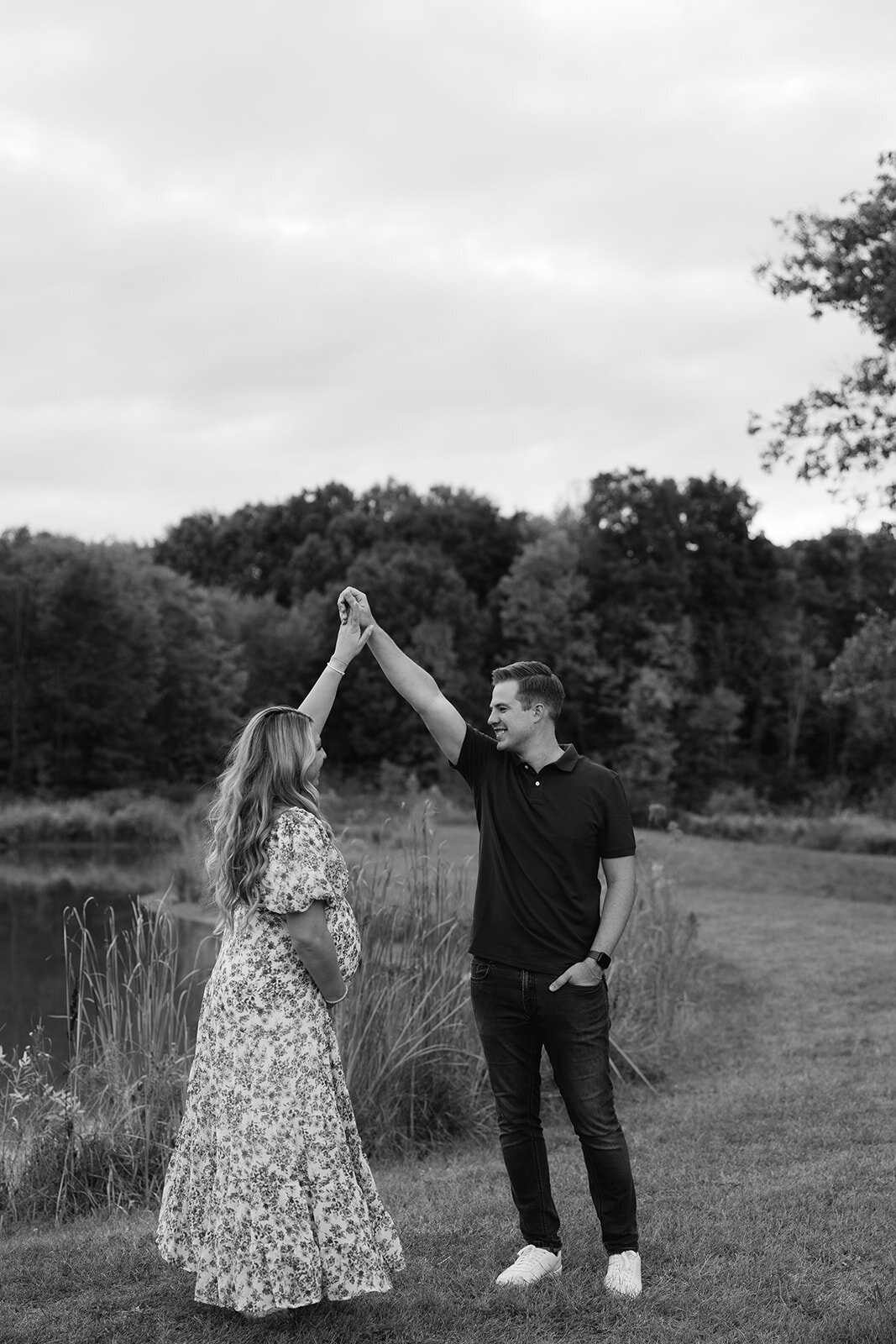 hannah-drake-maternity-71