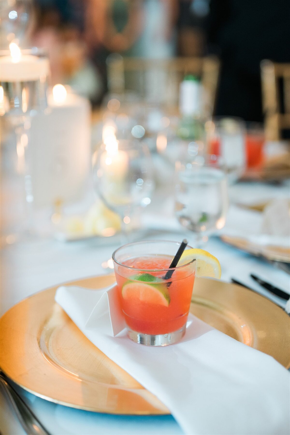 Madison + George - Reception_-72