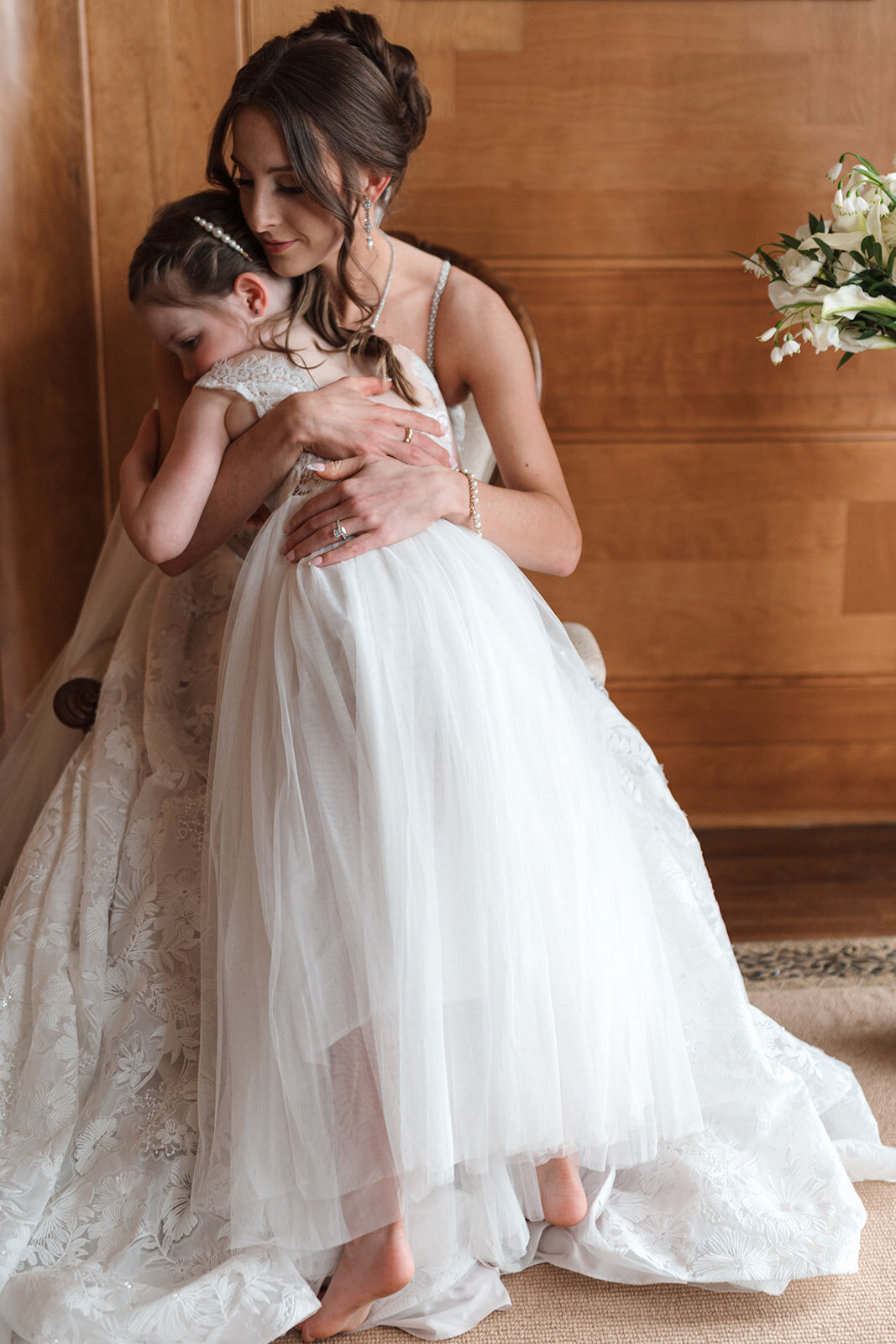 Morgan+Stephen-256