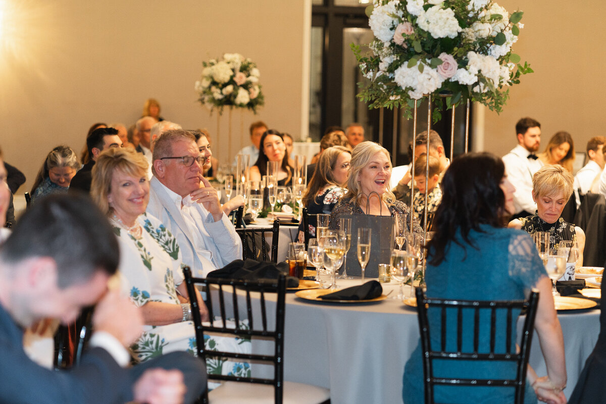 Austin Wedding Photographer-217