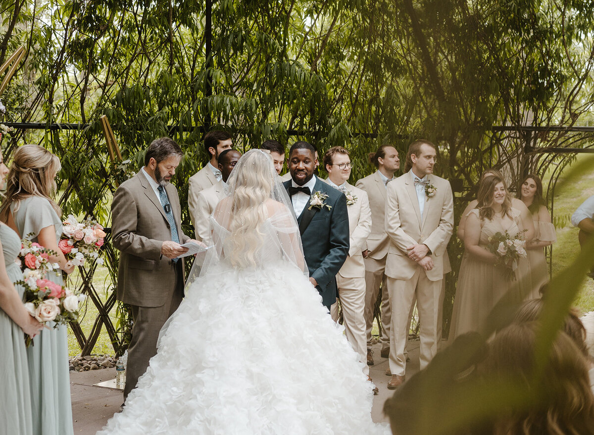 curiouscourtneysphotography333