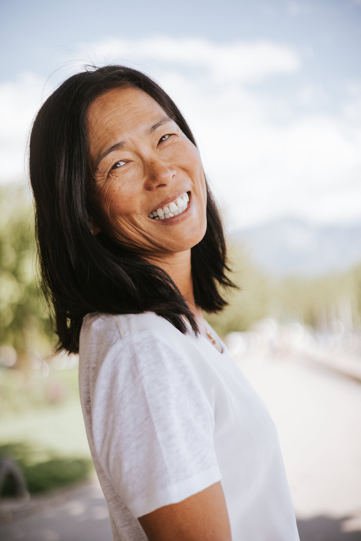 20240605_145907250_iOS