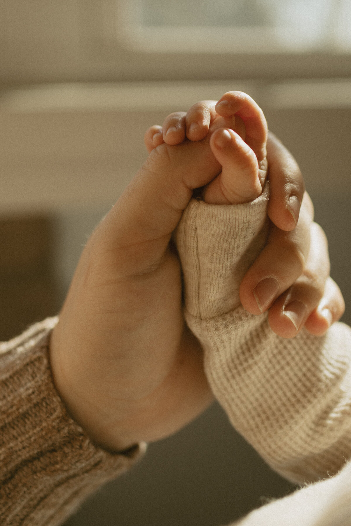 Virginia-Newborn-Photographer-20