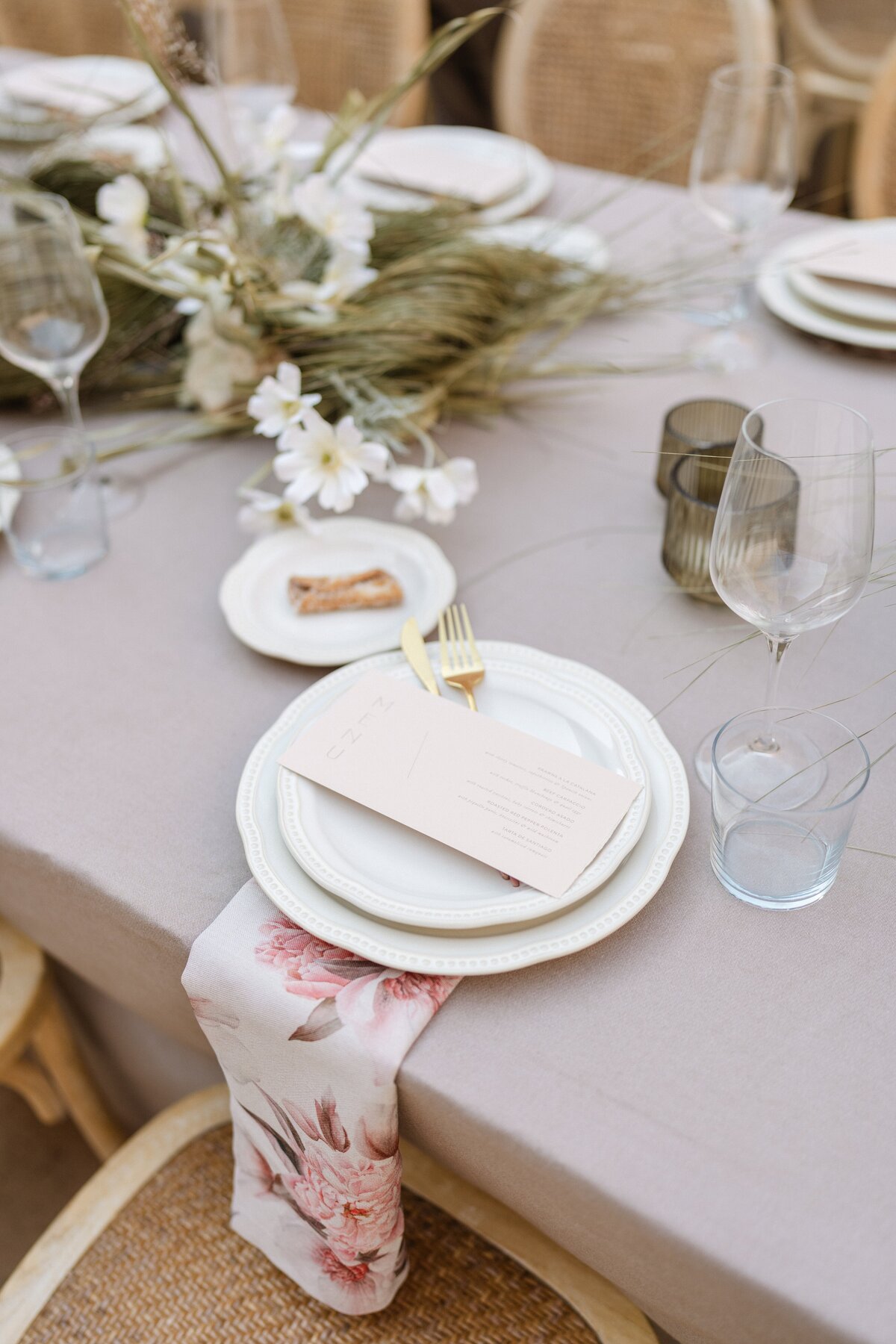 Spain Wedding Photographer 24