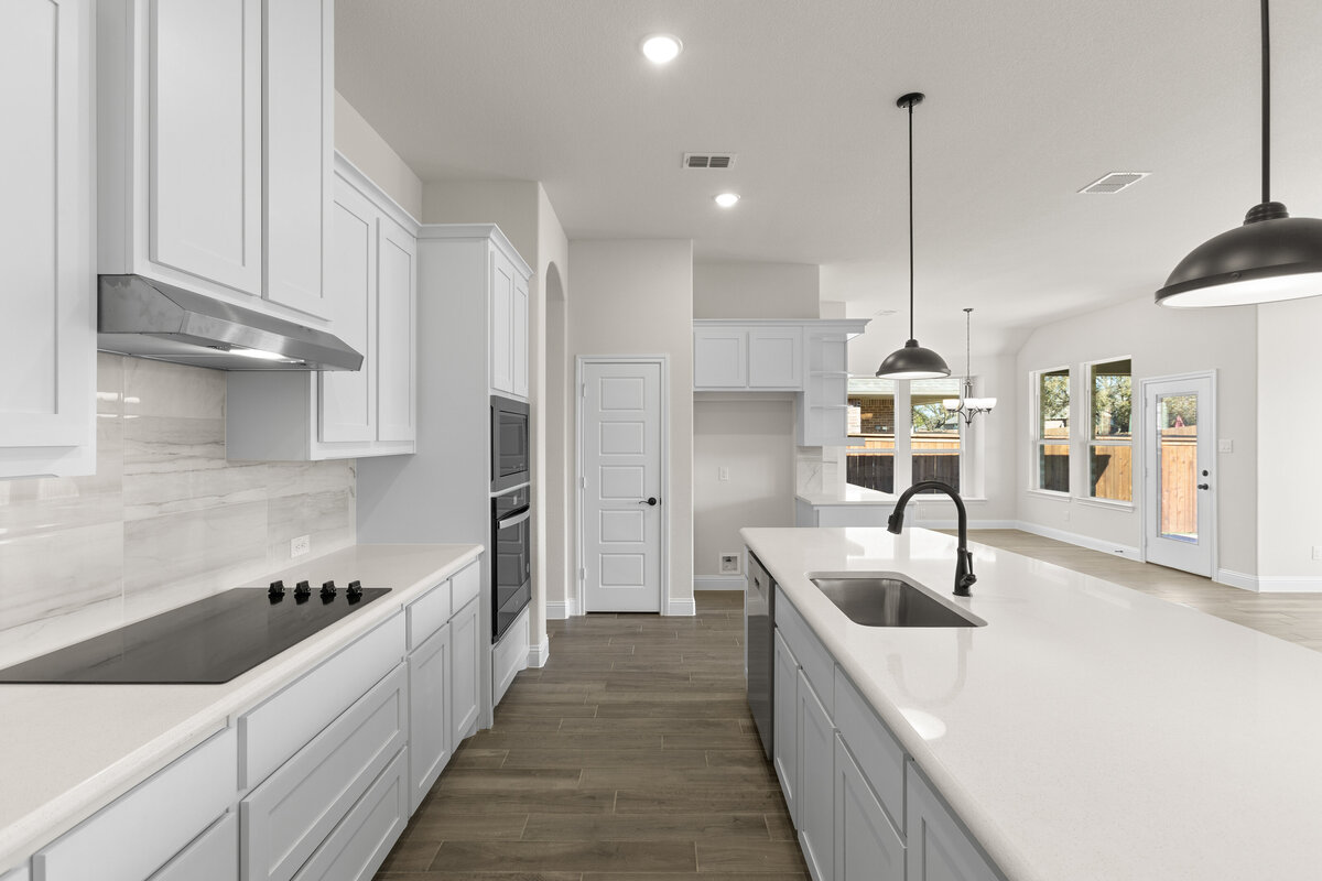124 Goldfinch-Kitchen-3