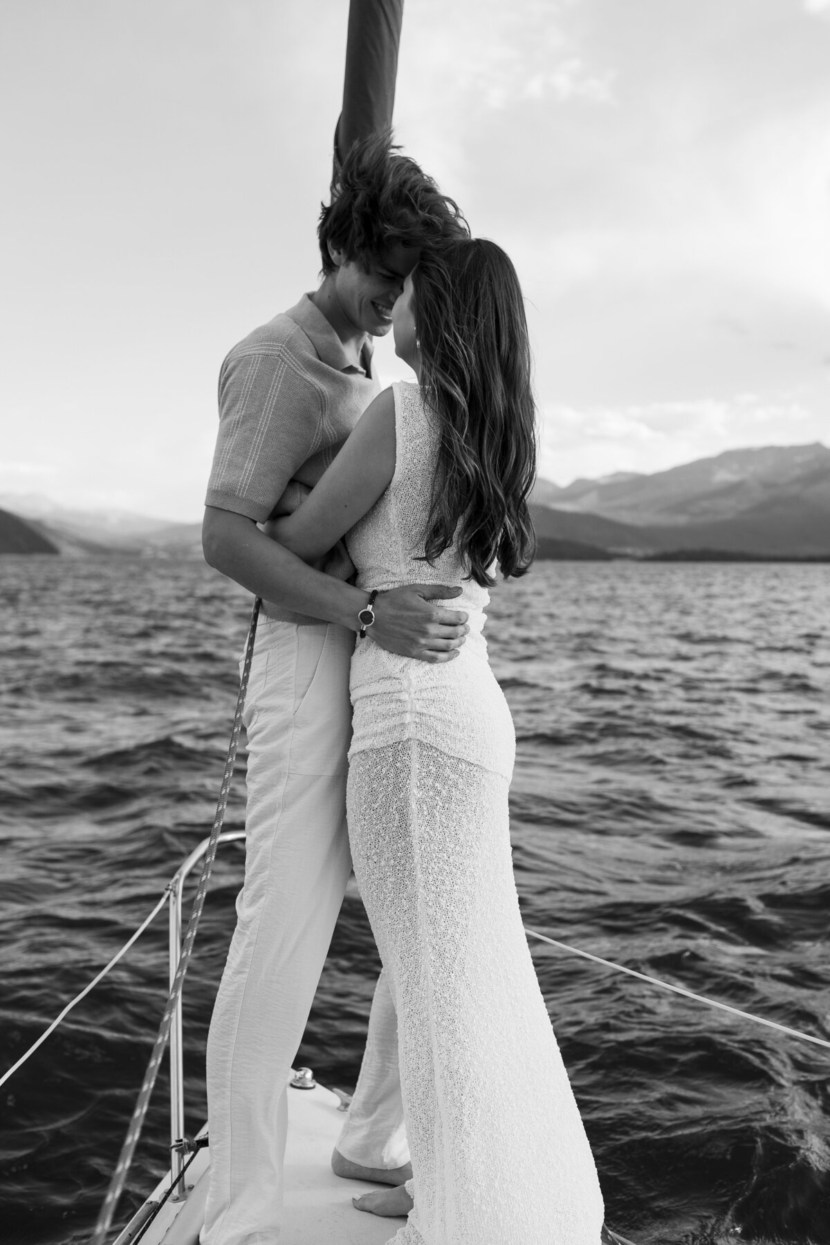 caroline+alex-lindenwilson-58