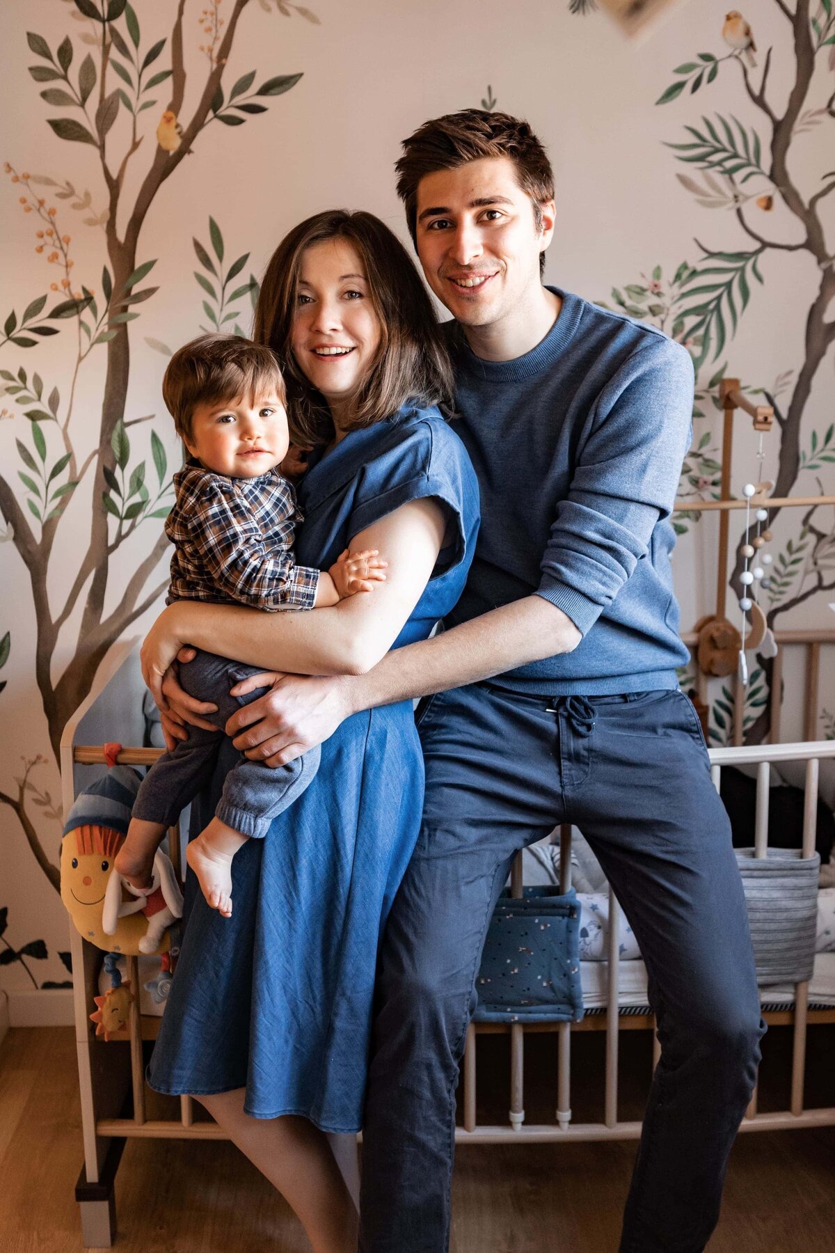 Sandra-Munch-photographie-famille-enfant-alsace-lorraine-14