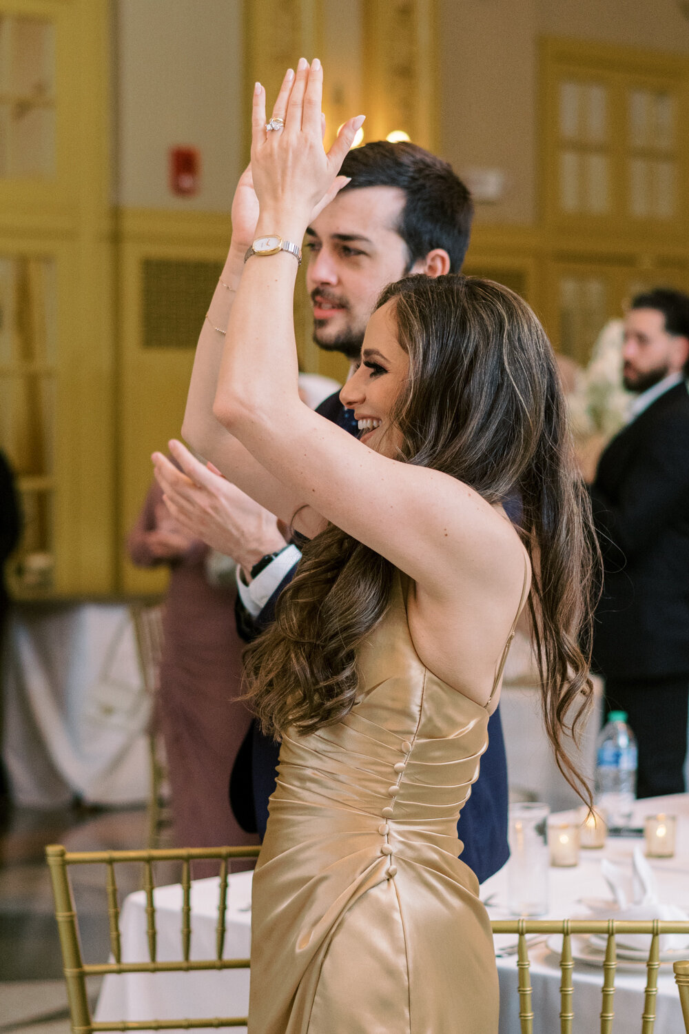 Deina+Mitchell-Highlights-WebSize-87