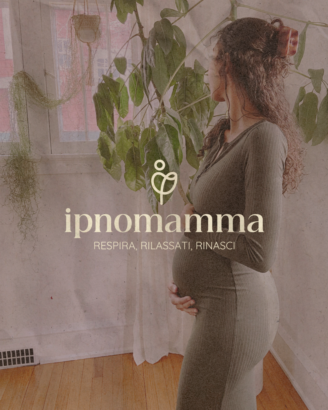 Ipnomamma 3