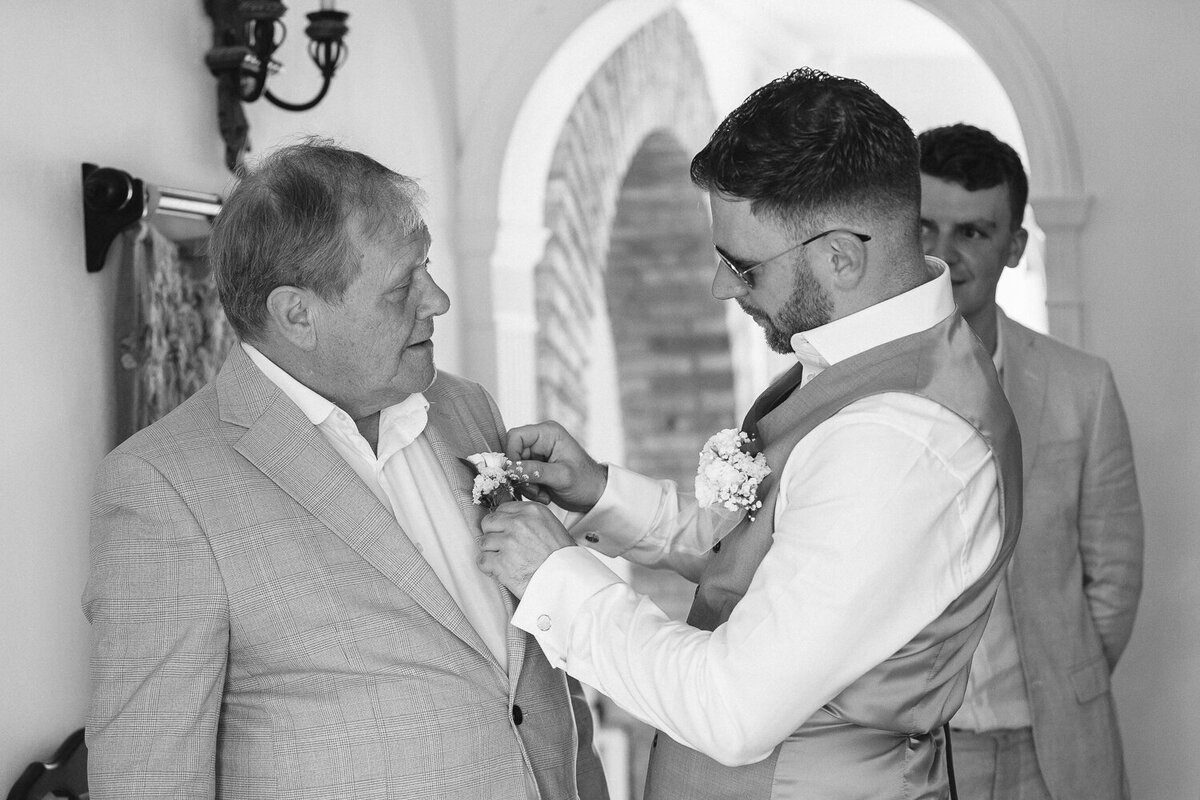 Marbella wedding photographer 776