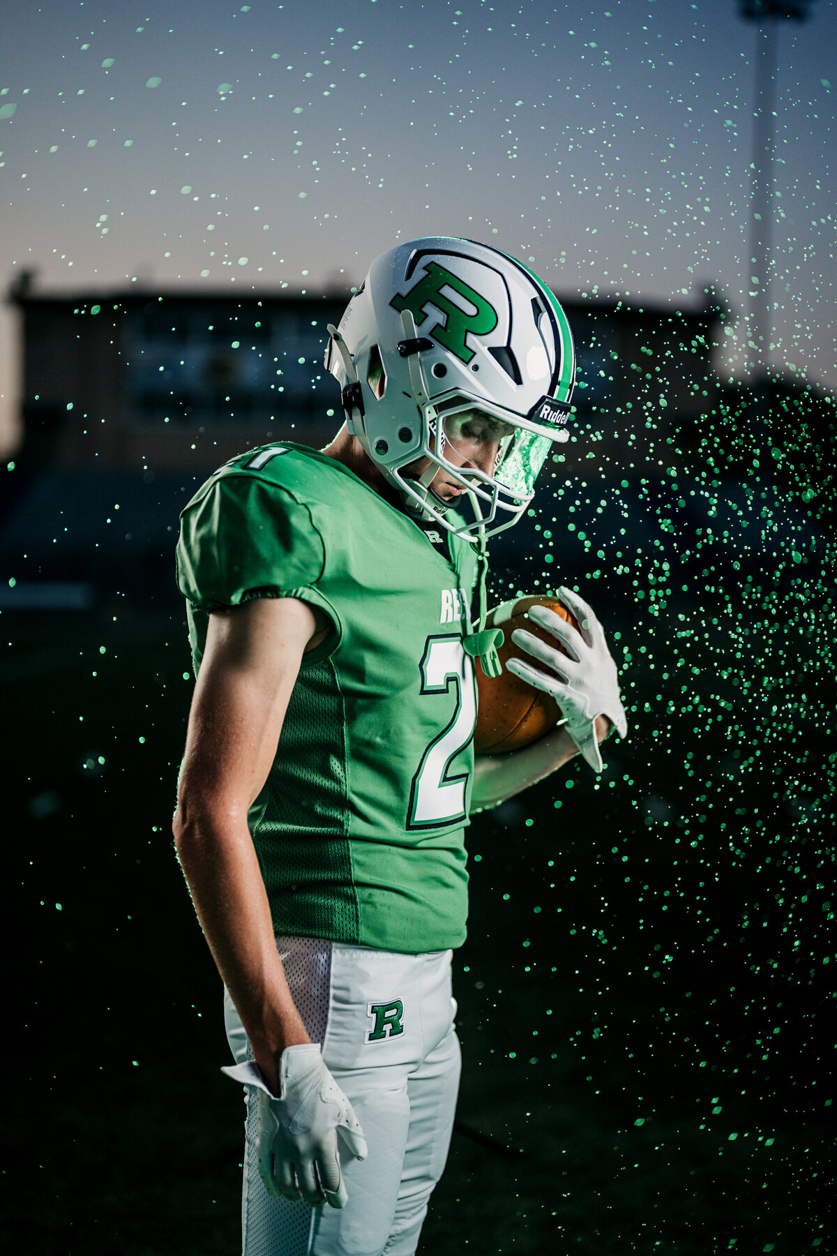 2025Senior12Austin-Full-0062