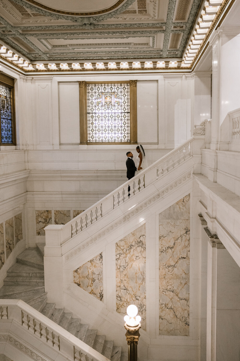 urban-row-photo-baltimore-museum-of-art-wedding-photographer-13
