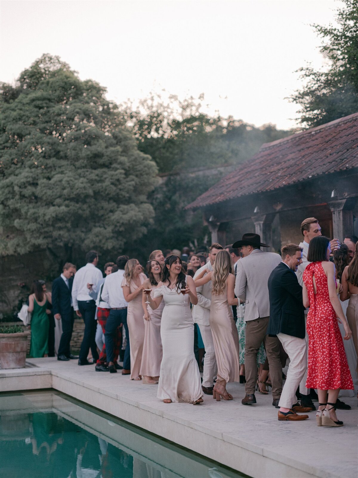 Attabara Studio Luxury Wedding Planner at Belcombe Court by Stories from Eros_0155
