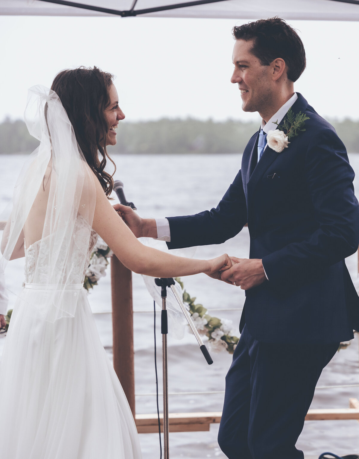 Bethany & Michael-142