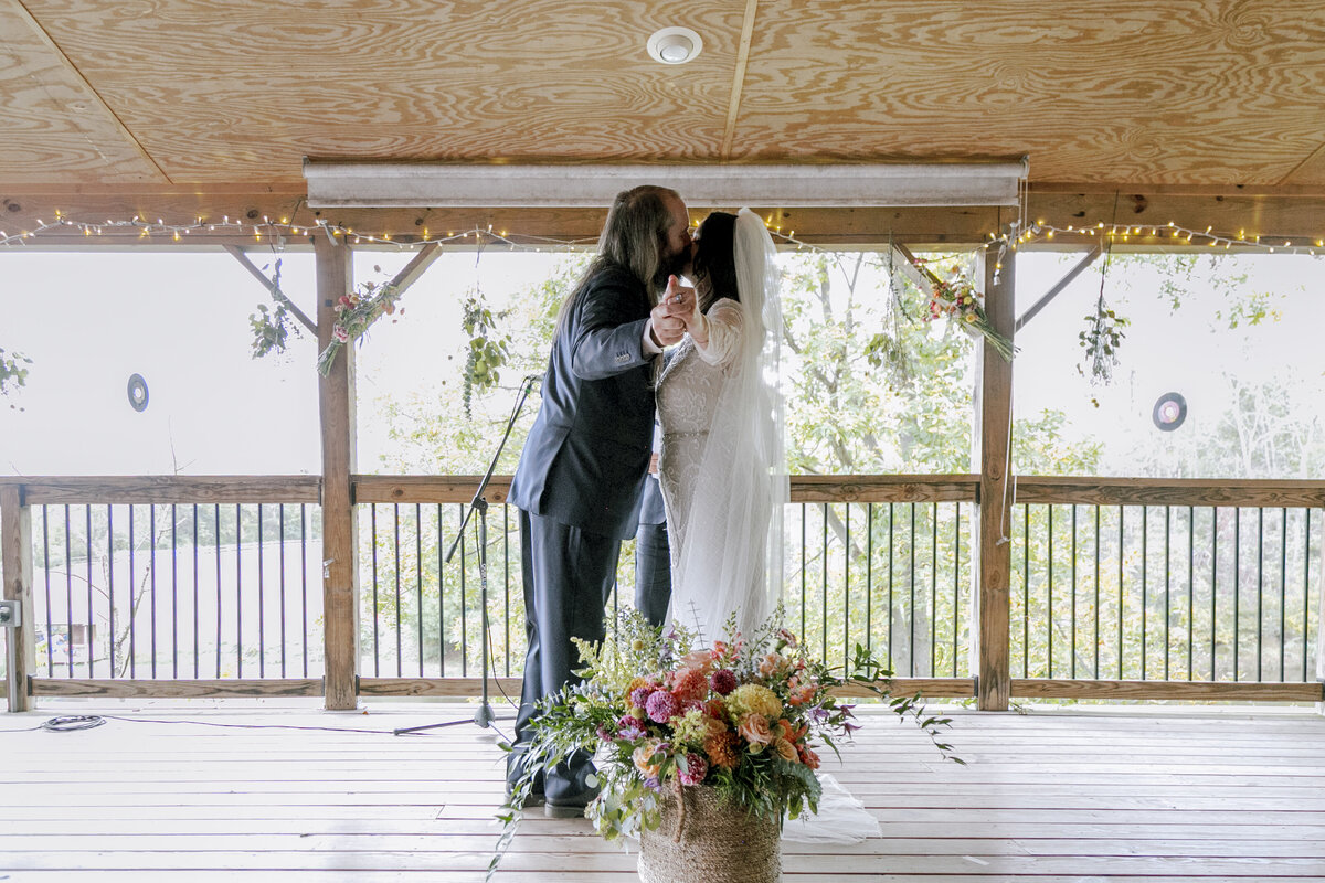 Kate&Chris_Wedding-0588