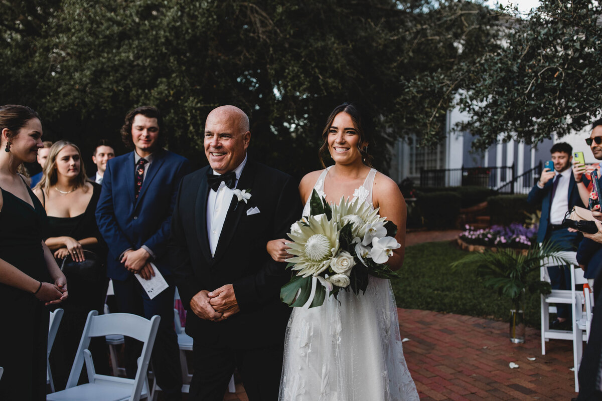 2021-11-13_JordanTylerWedding_JMontane-2095