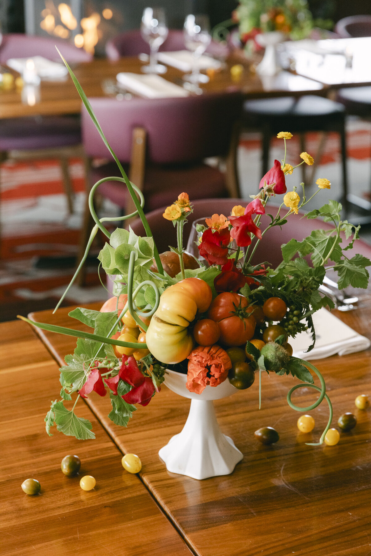 PERRUCCIPHOTO_SUNRIVER_RESORT_WEDDING_1_3