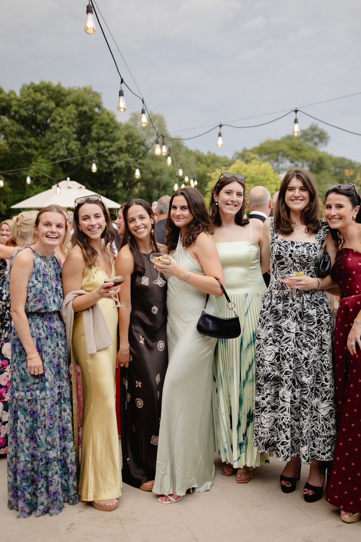 J+J_weddingday-115
