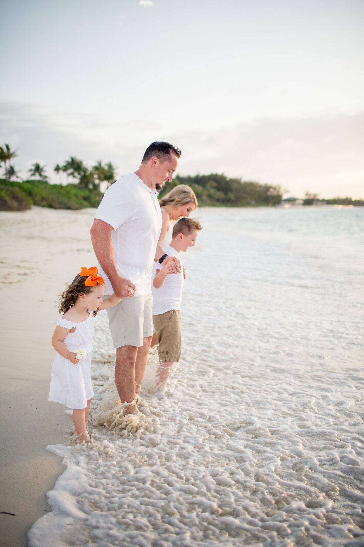 EboniRobyn-Family-Cove-Atlantis-ParadiseIsland-Tiffany-Nassau-TheBahamas-34