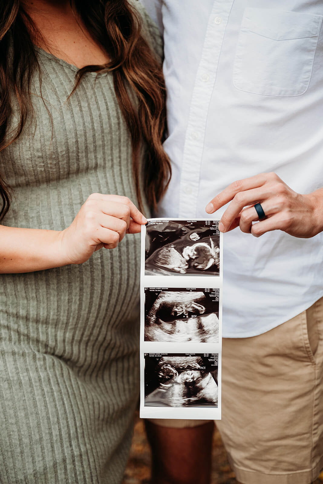 Atlanta-Maternity-Photograper006