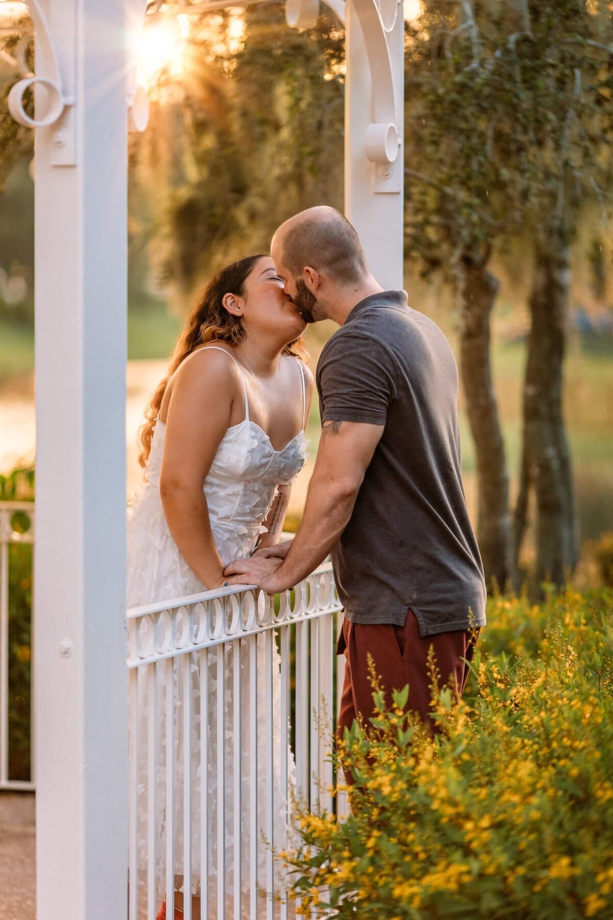 orlando-family-photographer-84