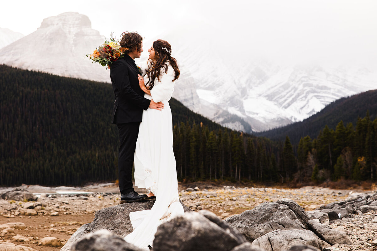 Wedding2023-2448