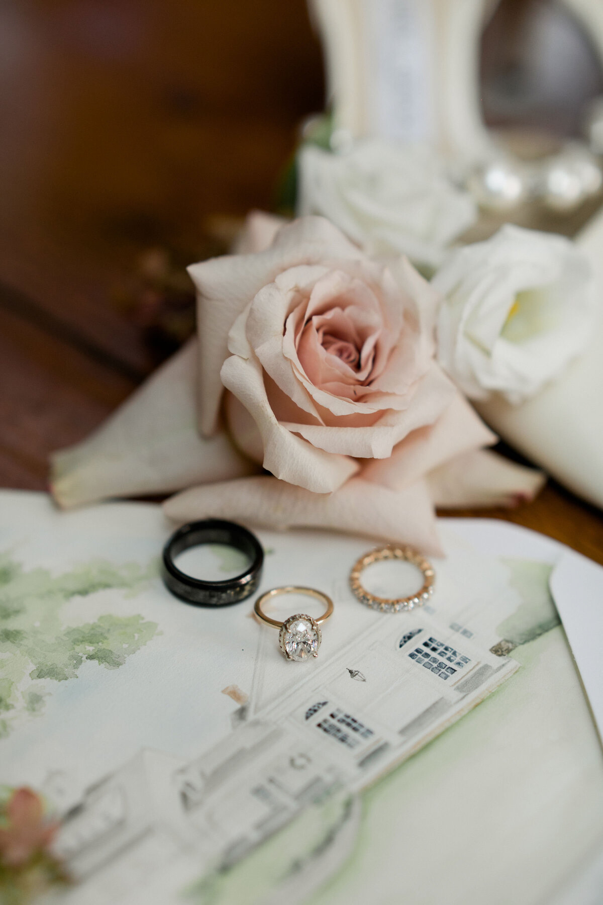 dream-wedding-ring-sarah-brehant-events