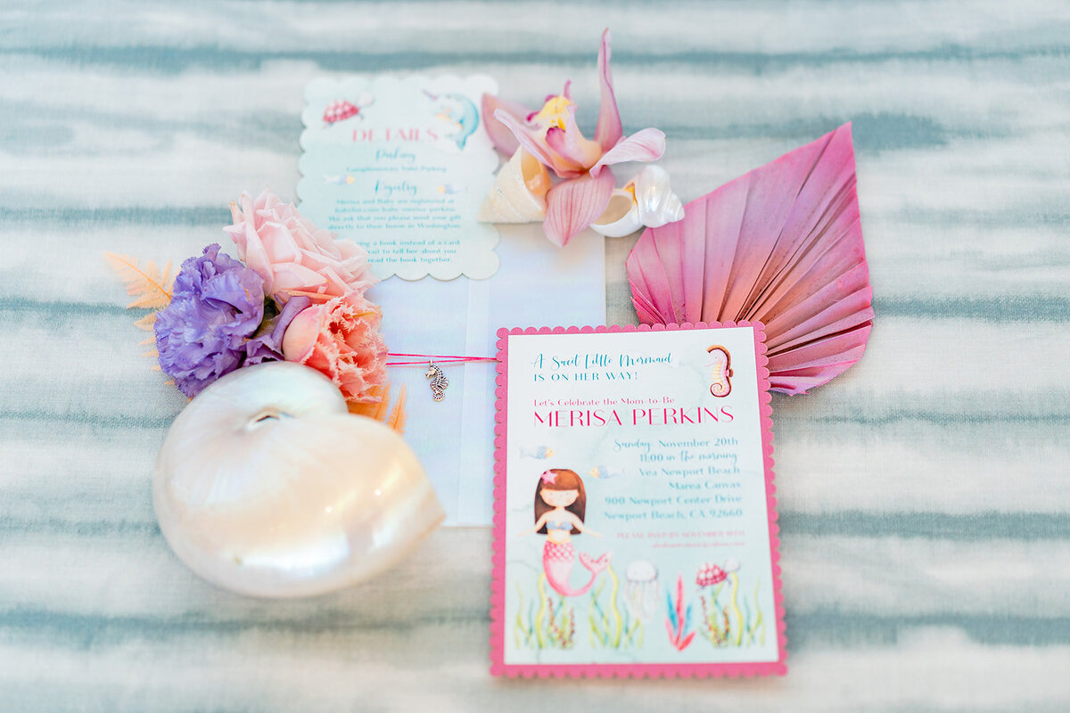 Merisa_Baby_Shower_ParadaStudio-26