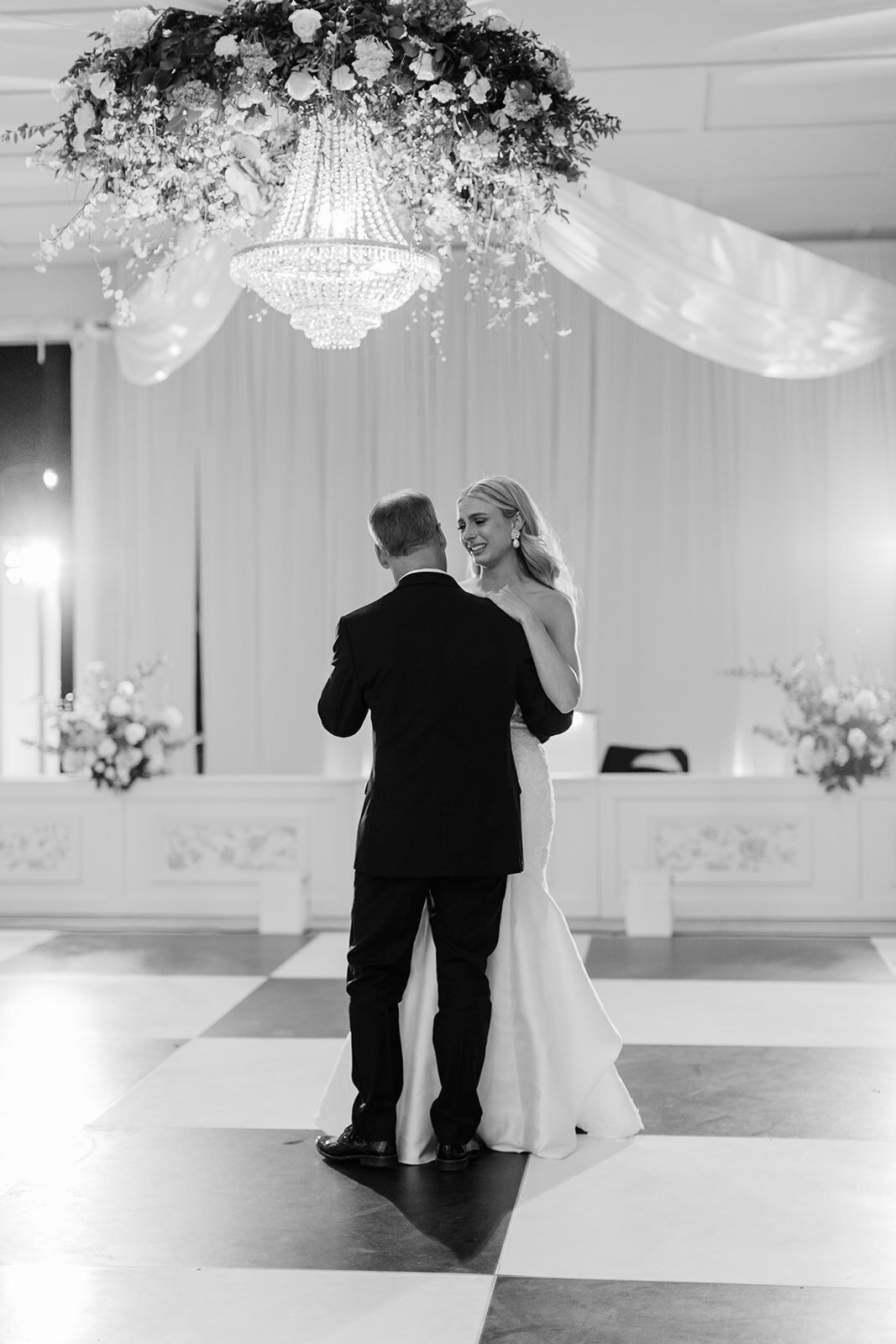 Haley_Zach_Wedding-1447