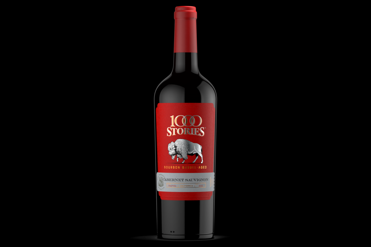 CABERNET