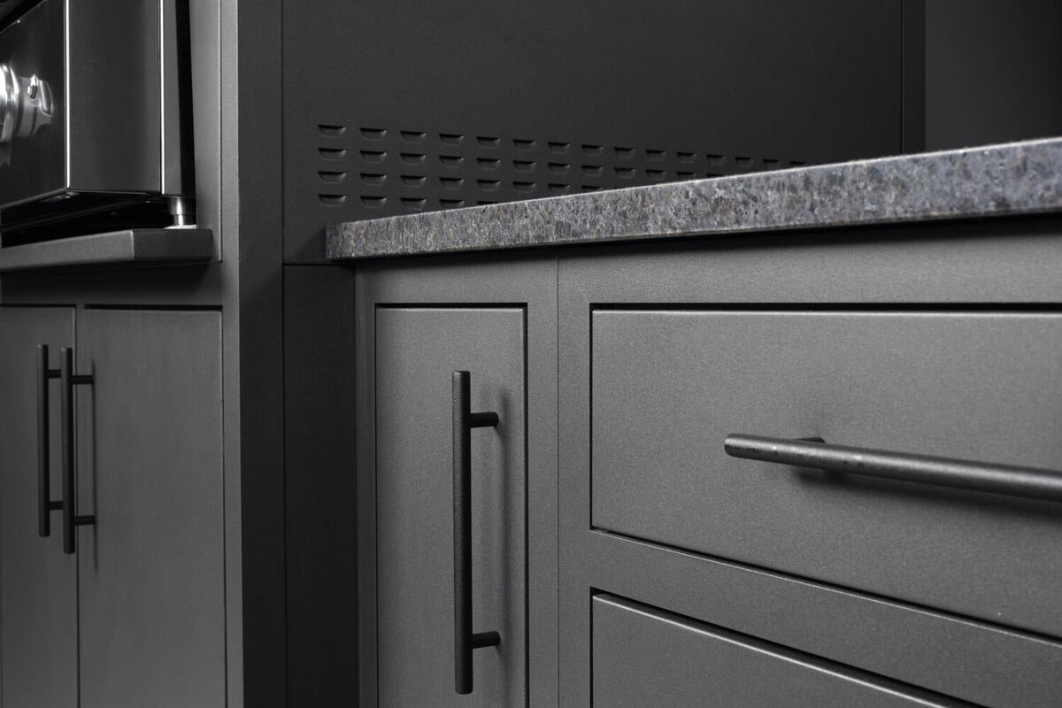 custom-outdoor-kitchen-spokane-washington