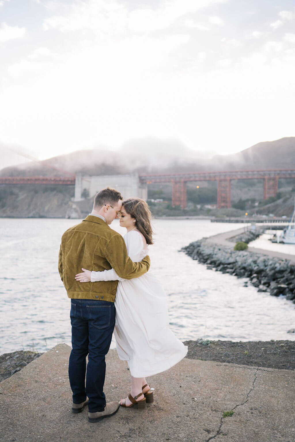 Paige+Christopher.Engaged.DeniseApgarPhoto-179