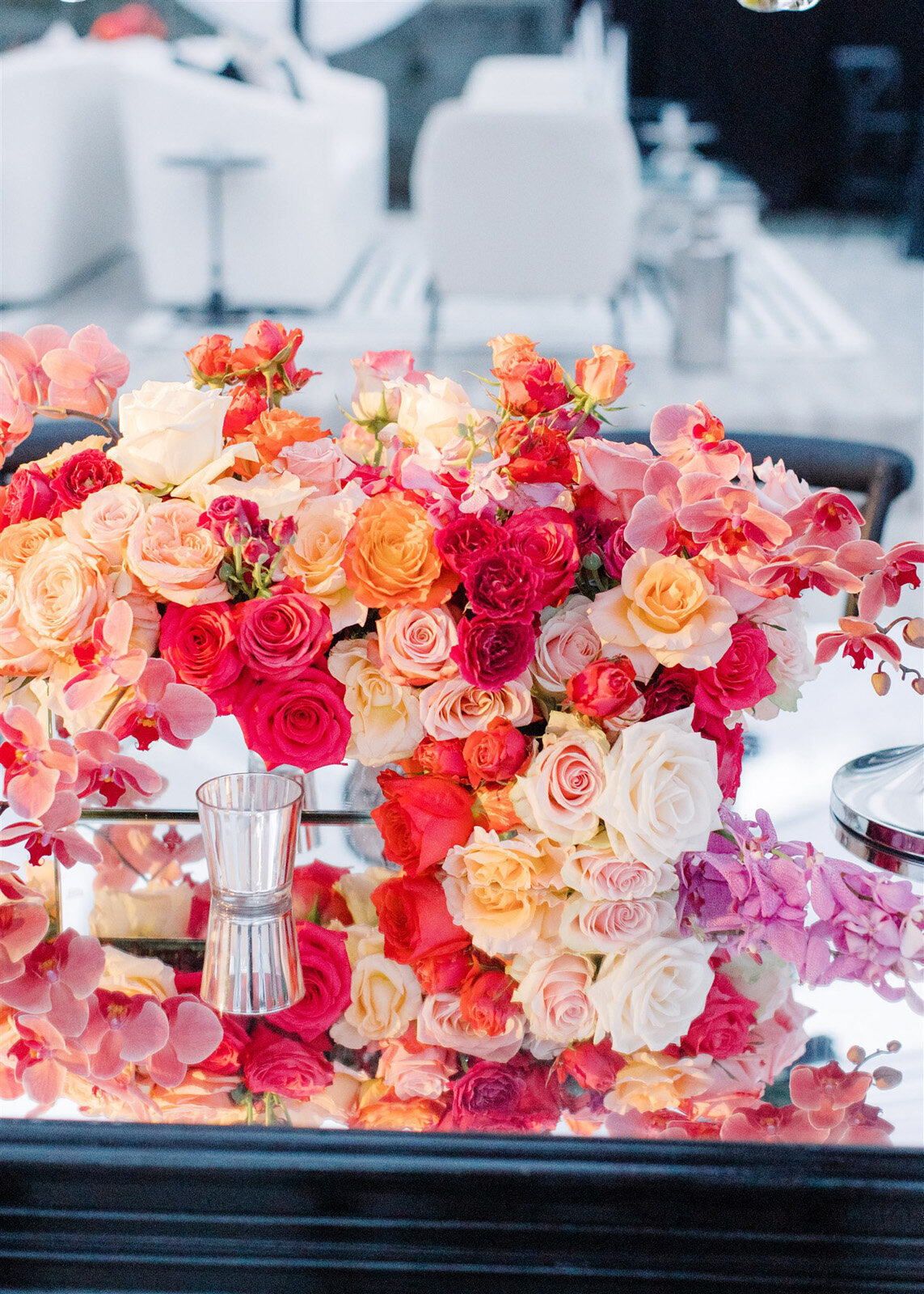 RebeccaZackWedding_LFP1254