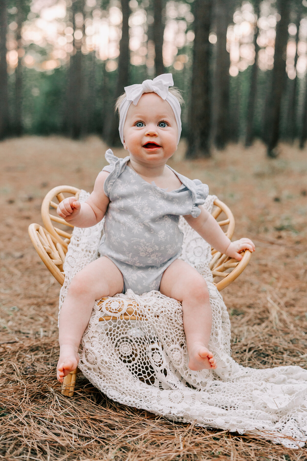 houston-family-photographer-8416