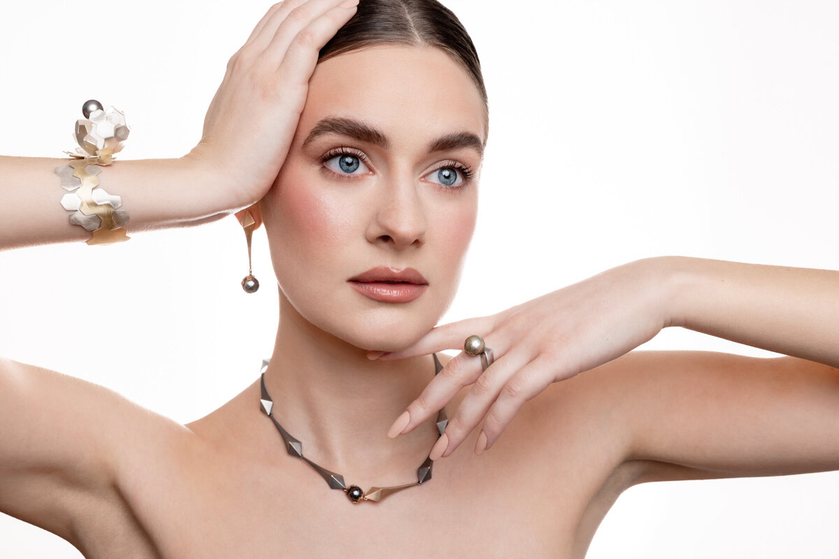 Jewelry-Editorial-7