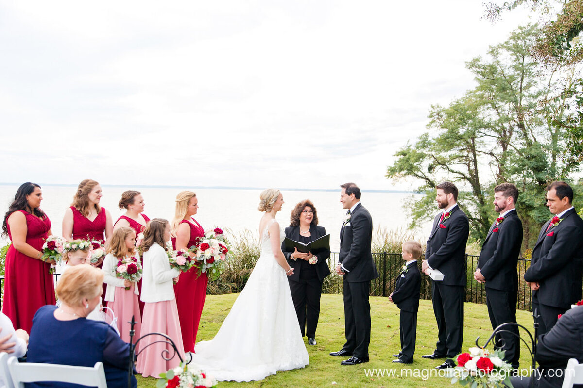 kingsmill-resort-williamsburg-va-wedding-photos075