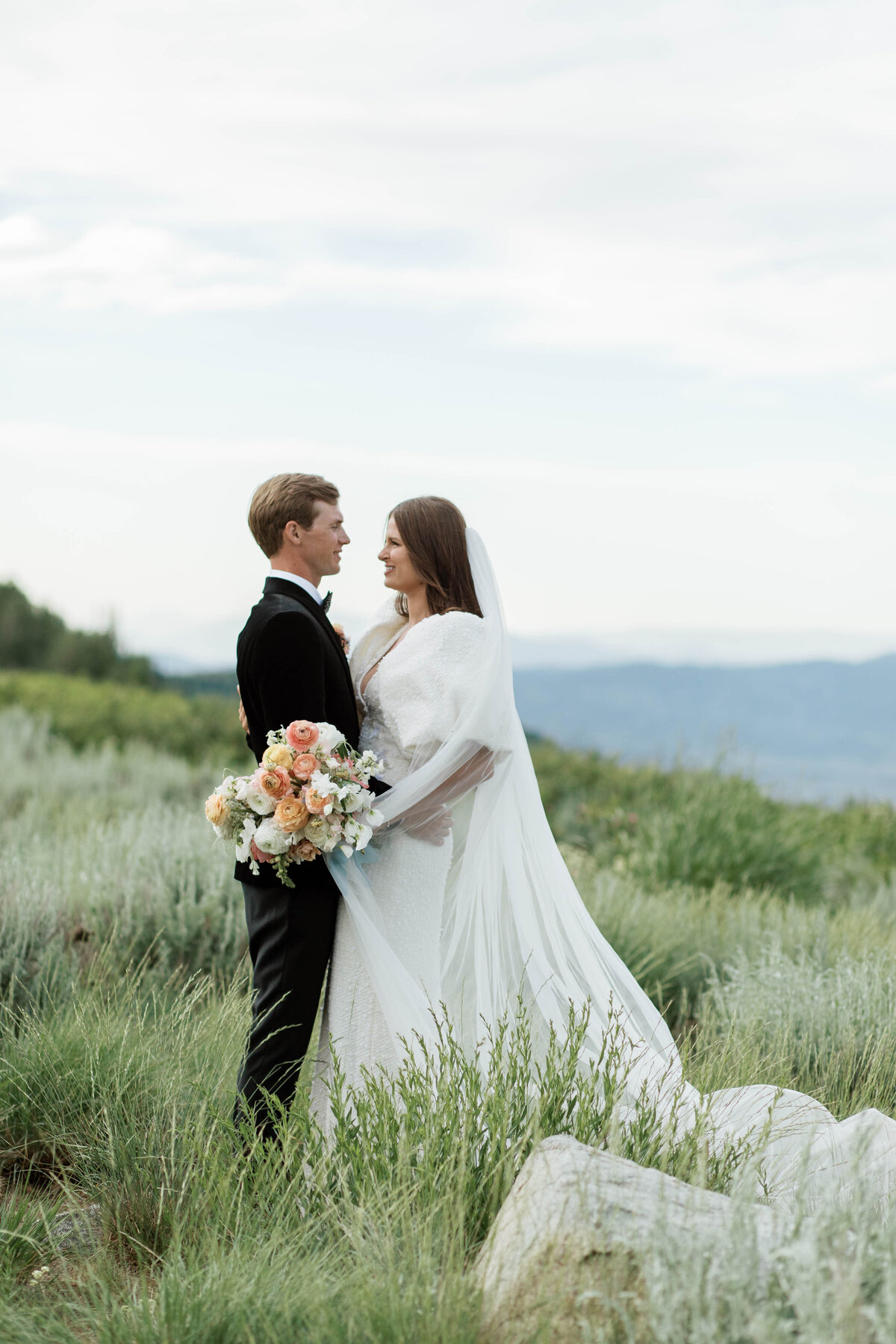KateOsbornePhotography-646