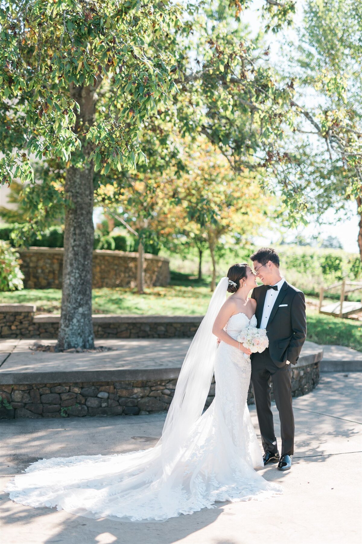 morais vineyard Wedding12
