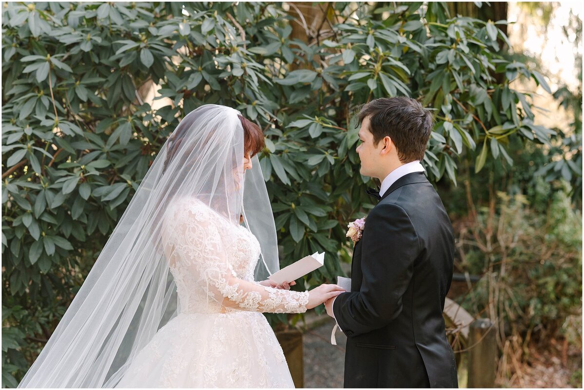 chateau-lill-wedding_0021