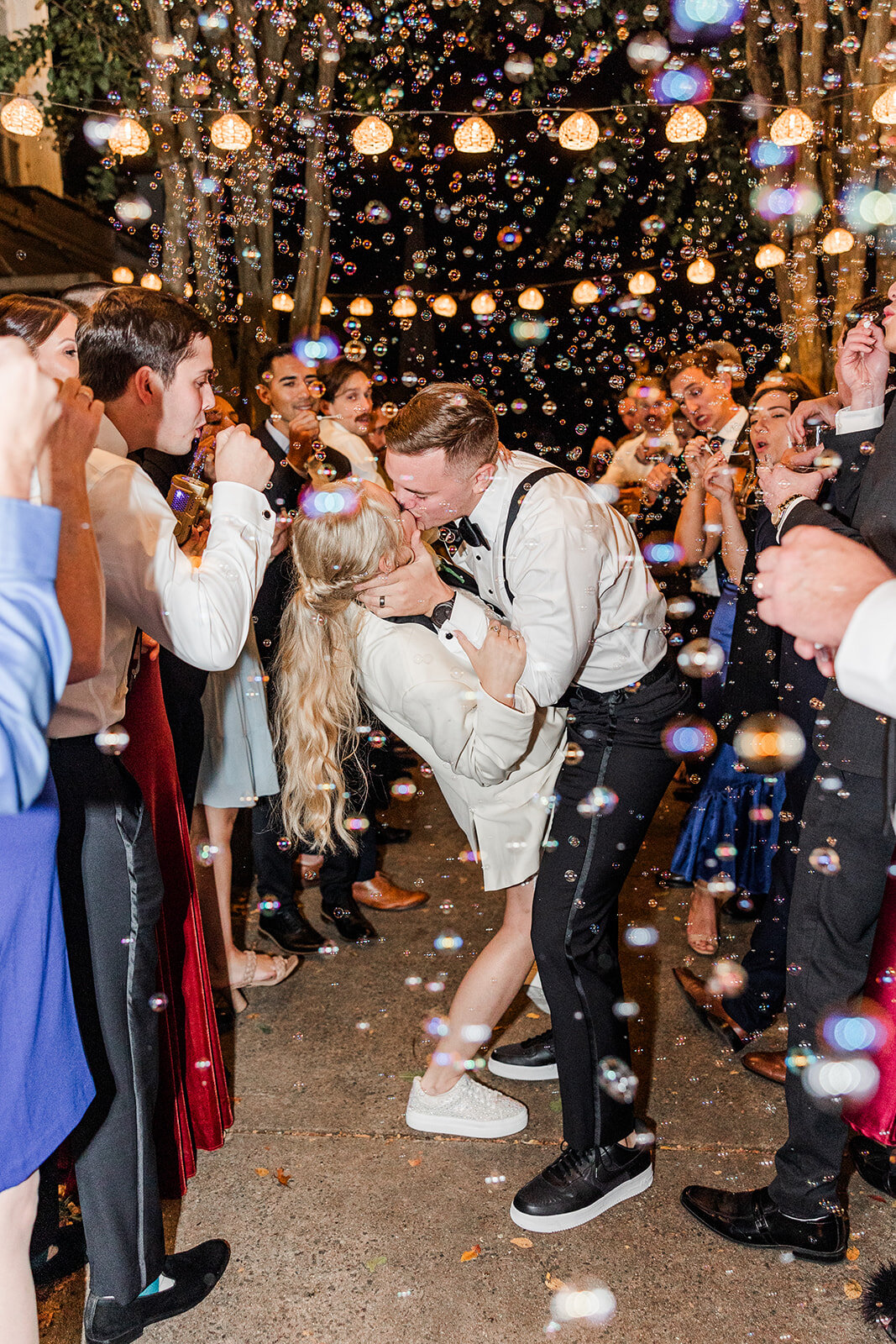 Courtney & Jared Previews-423