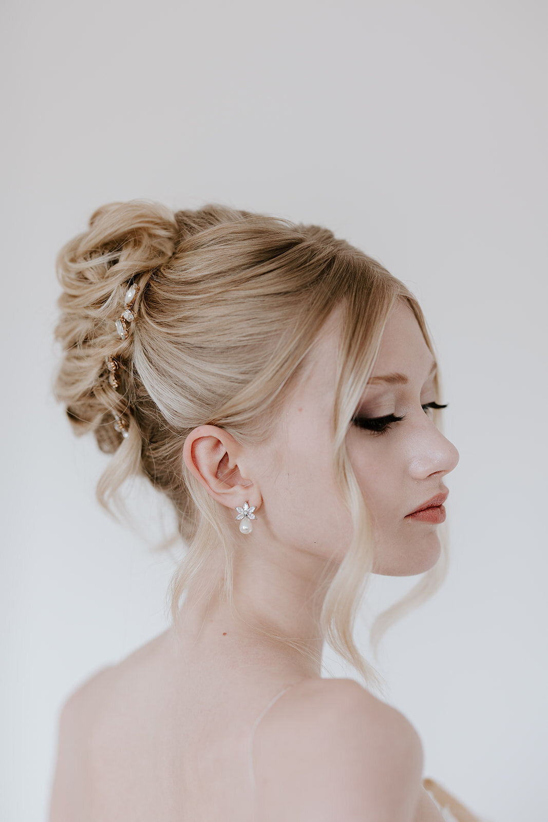 nadinelorettaphotography_beauty-infinity_216