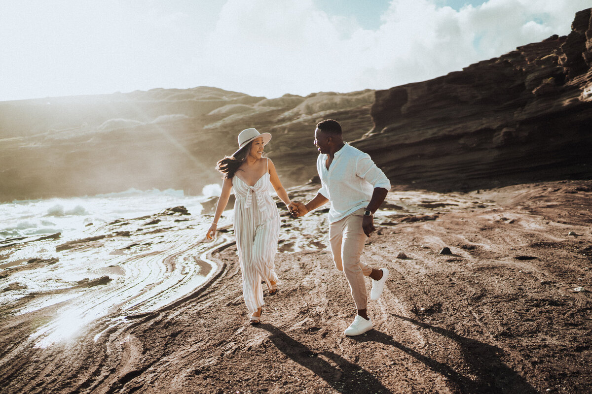Oahu-Wedding-Photographer-00014