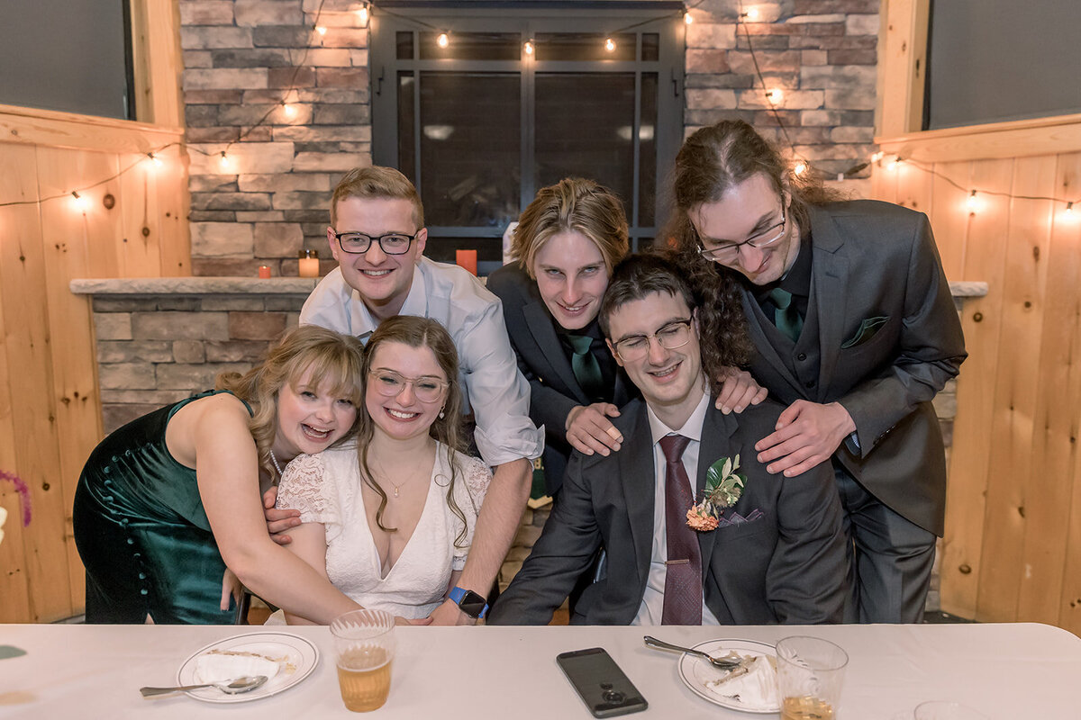 Detroit-Michigan-Wedding-Photographer-Mary-and-Joe-34
