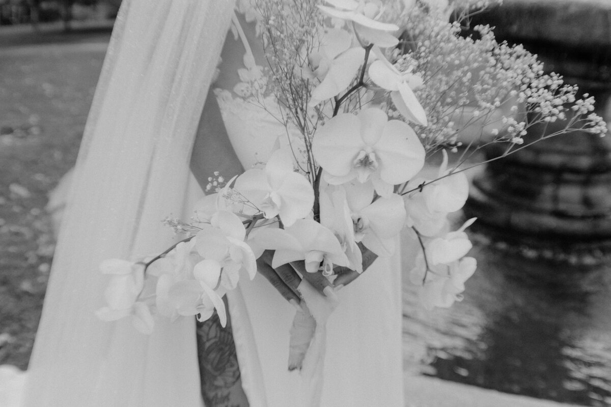 Daisy Bowers Mansion Evie Young-53