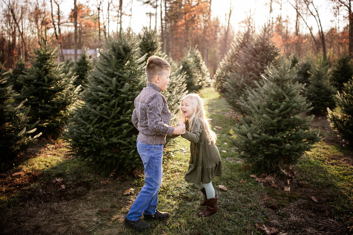 smithfamily-LSPhotography-web-27